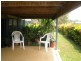 Bluff QLD 4702