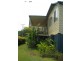 Bluff QLD 4702