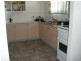 Blackwater QLD 4717