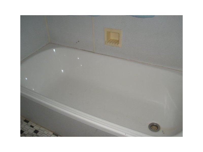 Blackwater QLD 4717