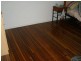 Blackwater QLD 4717