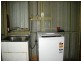 Blackwater QLD 4717