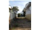Blackwater QLD 4717