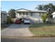 Blackwater QLD 4717