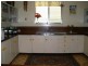 Blackwater QLD 4717