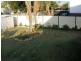 Blackwater QLD 4717