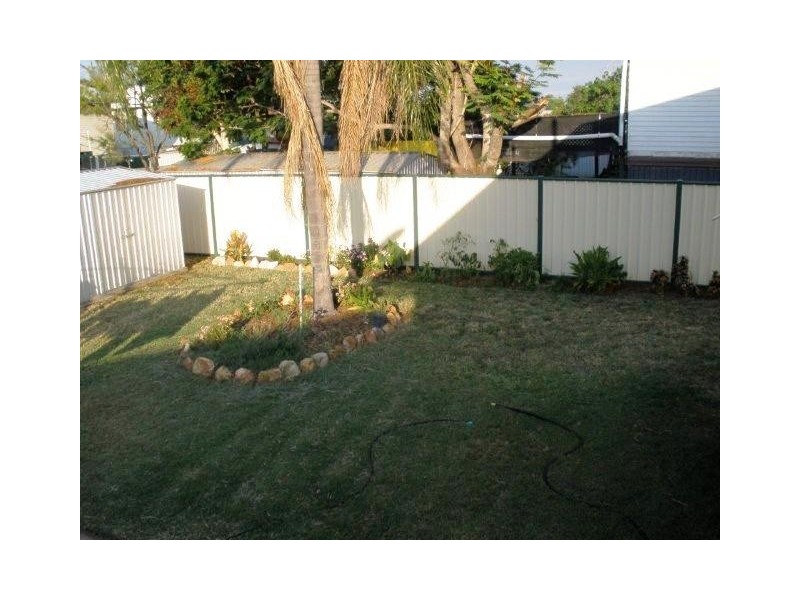 Blackwater QLD 4717