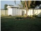Blackwater QLD 4717