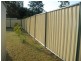 Blackwater QLD 4717