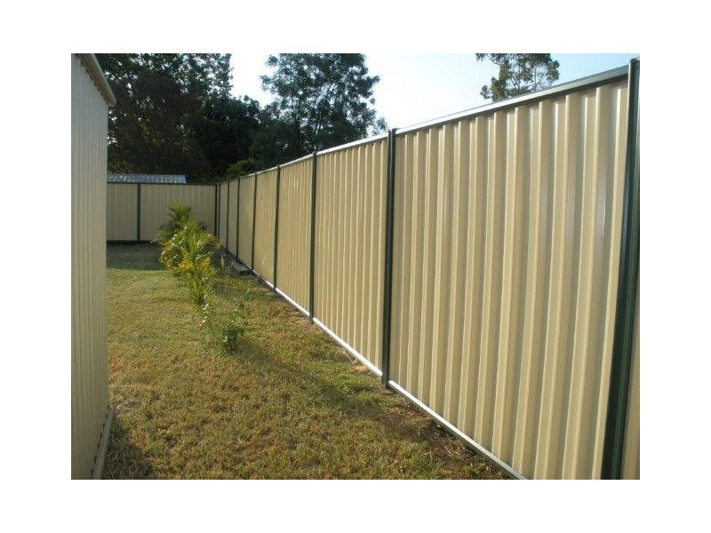 Blackwater QLD 4717