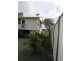 Blackwater QLD 4717