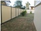 Blackwater QLD 4717