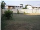 Blackwater QLD 4717