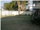 Blackwater QLD 4717