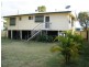 Blackwater QLD 4717