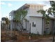 Blackwater QLD 4717