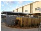 Blackwater QLD 4717