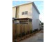Blackwater QLD 4717