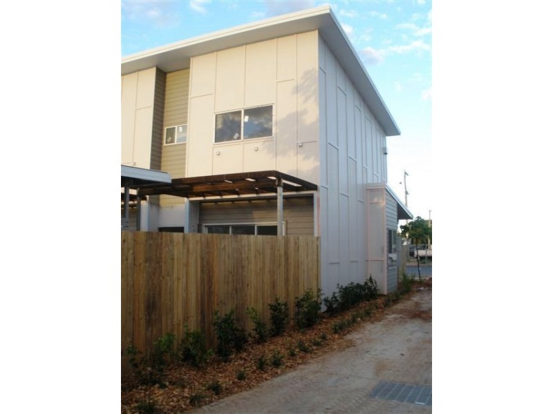 Blackwater QLD 4717