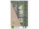 Blackwater QLD 4717