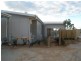 Blackwater QLD 4717