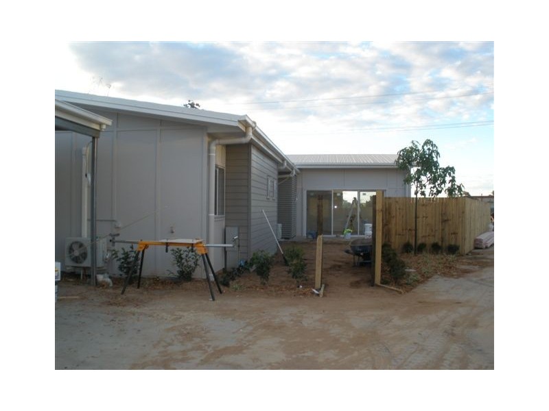 Blackwater QLD 4717