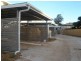 Blackwater QLD 4717