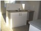 Blackwater QLD 4717