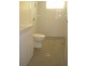 Blackwater QLD 4717
