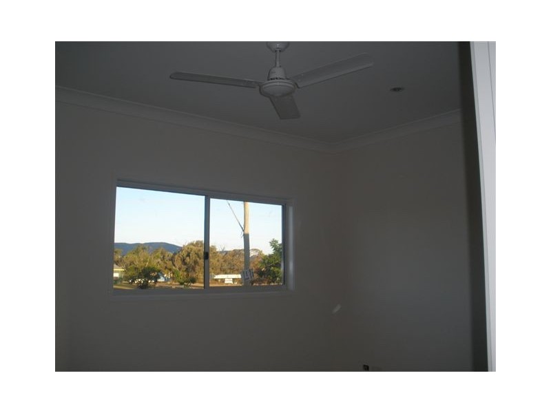 Blackwater QLD 4717