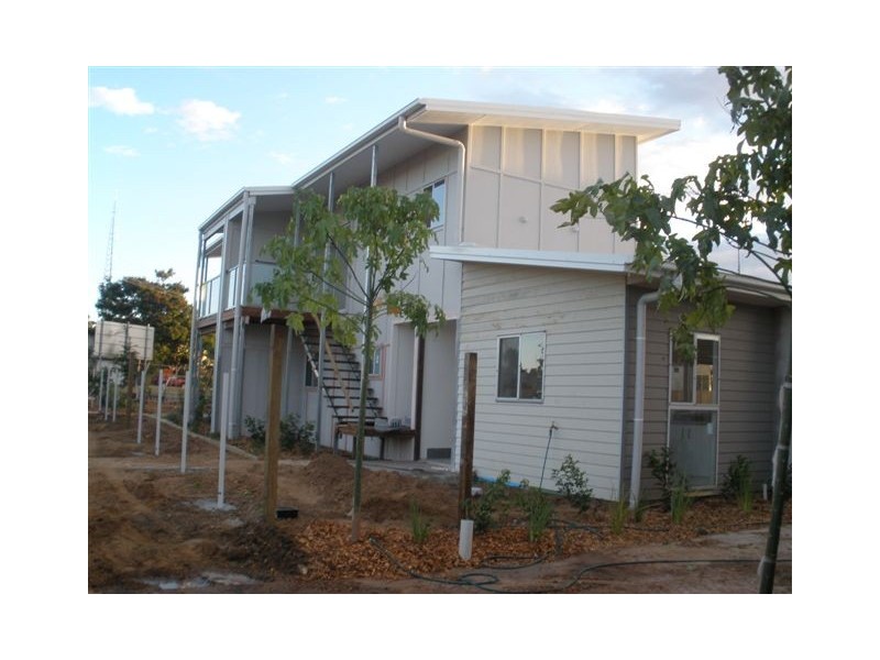 Blackwater QLD 4717