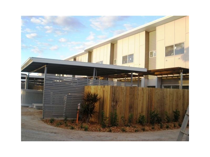 Blackwater QLD 4717