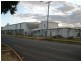 Blackwater QLD 4717