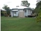 Bluff QLD 4702