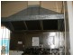 Blackwater QLD 4717