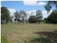 Comet QLD 4702