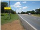 Comet QLD 4702