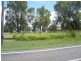 Comet QLD 4702