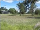 Comet QLD 4702
