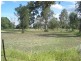 Comet QLD 4702