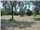 Comet QLD 4702