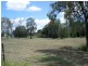 Comet QLD 4702