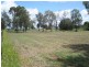 Comet QLD 4702