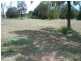 Comet QLD 4702