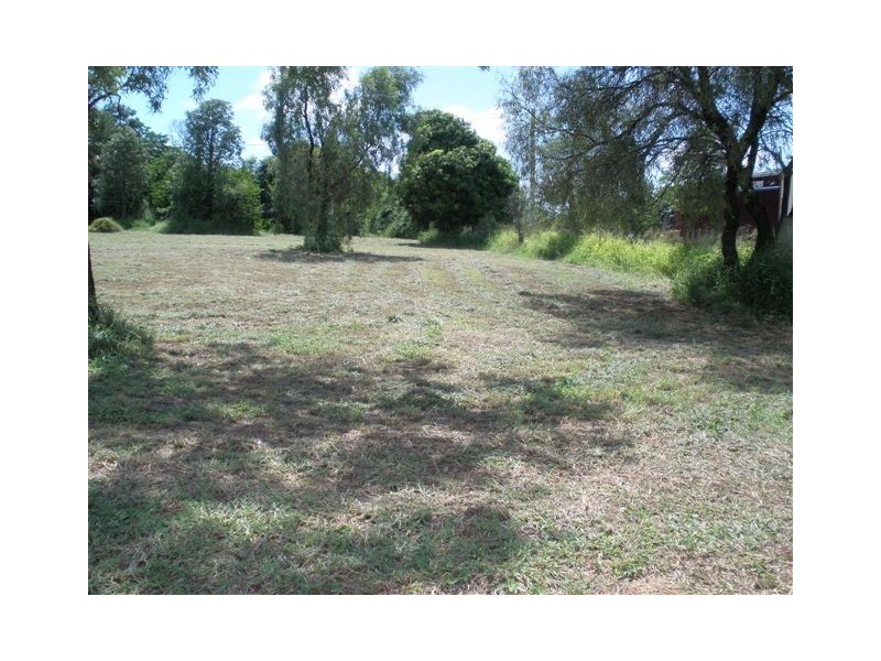 Comet QLD 4702