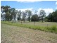 Comet QLD 4702