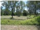 Comet QLD 4702