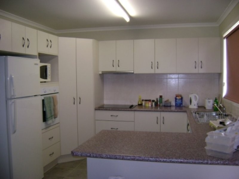 29 Littlefield Street, Blackwater QLD 4717