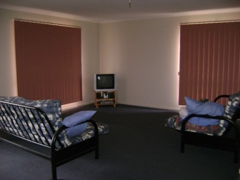 29 Littlefield Street, Blackwater QLD 4717