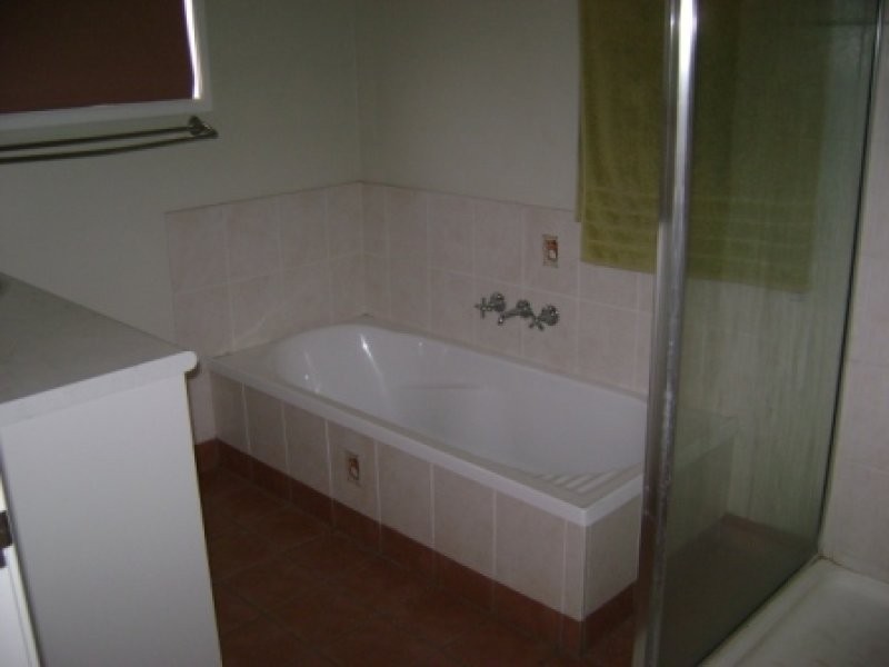 29 Littlefield Street, Blackwater QLD 4717